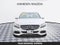 2015 Mercedes-Benz C-Class C 300 4MATIC®