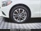 2015 Mercedes-Benz C-Class C 300 4MATIC®