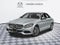2018 Mercedes-Benz C-Class C 300 4MATIC®