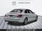 2018 Mercedes-Benz C-Class C 300 4MATIC®