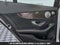 2018 Mercedes-Benz C-Class C 300 4MATIC®