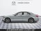 2018 Mercedes-Benz C-Class C 300 4MATIC®