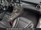 2018 Mercedes-Benz C-Class C 300 4MATIC®