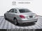2018 Mercedes-Benz C-Class C 300 4MATIC®