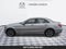 2018 Mercedes-Benz C-Class C 300 4MATIC®
