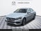 2018 Mercedes-Benz C-Class C 300 4MATIC®