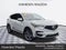 2019 Acura RDX Technology Package SH-AWD