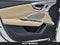 2019 Acura RDX Technology Package SH-AWD