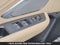 2019 Acura RDX Technology Package SH-AWD