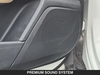 2019 Acura RDX Technology Package SH-AWD