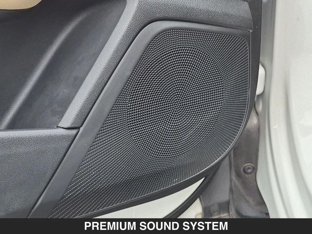 2019 Acura RDX Technology Package SH-AWD