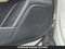 2019 Acura RDX Technology Package SH-AWD
