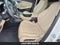 2019 Acura RDX Technology Package SH-AWD