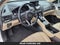 2019 Acura RDX Technology Package SH-AWD