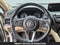 2019 Acura RDX Technology Package SH-AWD
