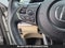 2019 Acura RDX Technology Package SH-AWD