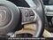 2019 Acura RDX Technology Package SH-AWD