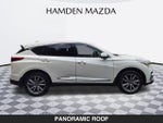 2019 Acura RDX Technology Package SH-AWD