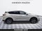 2019 Acura RDX Technology Package SH-AWD