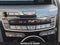 2019 Acura RDX Technology Package SH-AWD