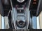 2019 Acura RDX Technology Package SH-AWD