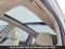 2019 Acura RDX Technology Package SH-AWD