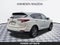 2019 Acura RDX Technology Package SH-AWD