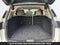 2019 Acura RDX Technology Package SH-AWD