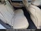 2019 Acura RDX Technology Package SH-AWD