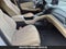 2019 Acura RDX Technology Package SH-AWD