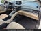 2019 Acura RDX Technology Package SH-AWD