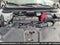 2019 Acura RDX Technology Package SH-AWD