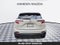 2019 Acura RDX Technology Package SH-AWD