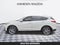 2019 Acura RDX Technology Package SH-AWD