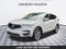 2019 Acura RDX Technology Package SH-AWD