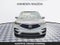 2019 Acura RDX Technology Package SH-AWD