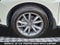 2019 Acura RDX Technology Package SH-AWD