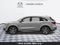 2018 Acura MDX 3.5L SH-AWD