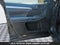 2015 Toyota Highlander LE Plus V6