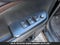 2015 Toyota Highlander LE Plus V6