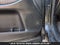 2015 Toyota Highlander LE Plus V6