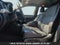2015 Toyota Highlander LE Plus V6