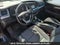 2015 Toyota Highlander LE Plus V6