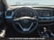 2015 Toyota Highlander LE Plus V6