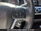 2015 Toyota Highlander LE Plus V6