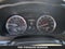2015 Toyota Highlander LE Plus V6