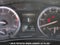 2015 Toyota Highlander LE Plus V6