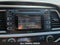 2015 Toyota Highlander LE Plus V6