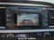 2015 Toyota Highlander LE Plus V6
