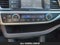 2015 Toyota Highlander LE Plus V6